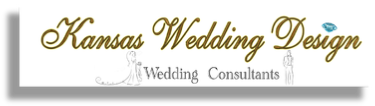 Kansas Wedding Design, Topeka, Kansas, Planner, consultant, Wedding, Reception, Lawrence, Manhatten
